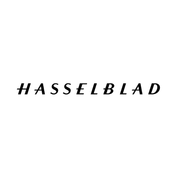 HASSELBLAD 哈蘇