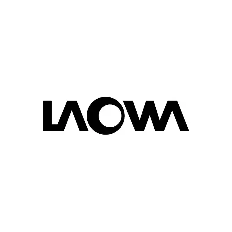 LAOWA