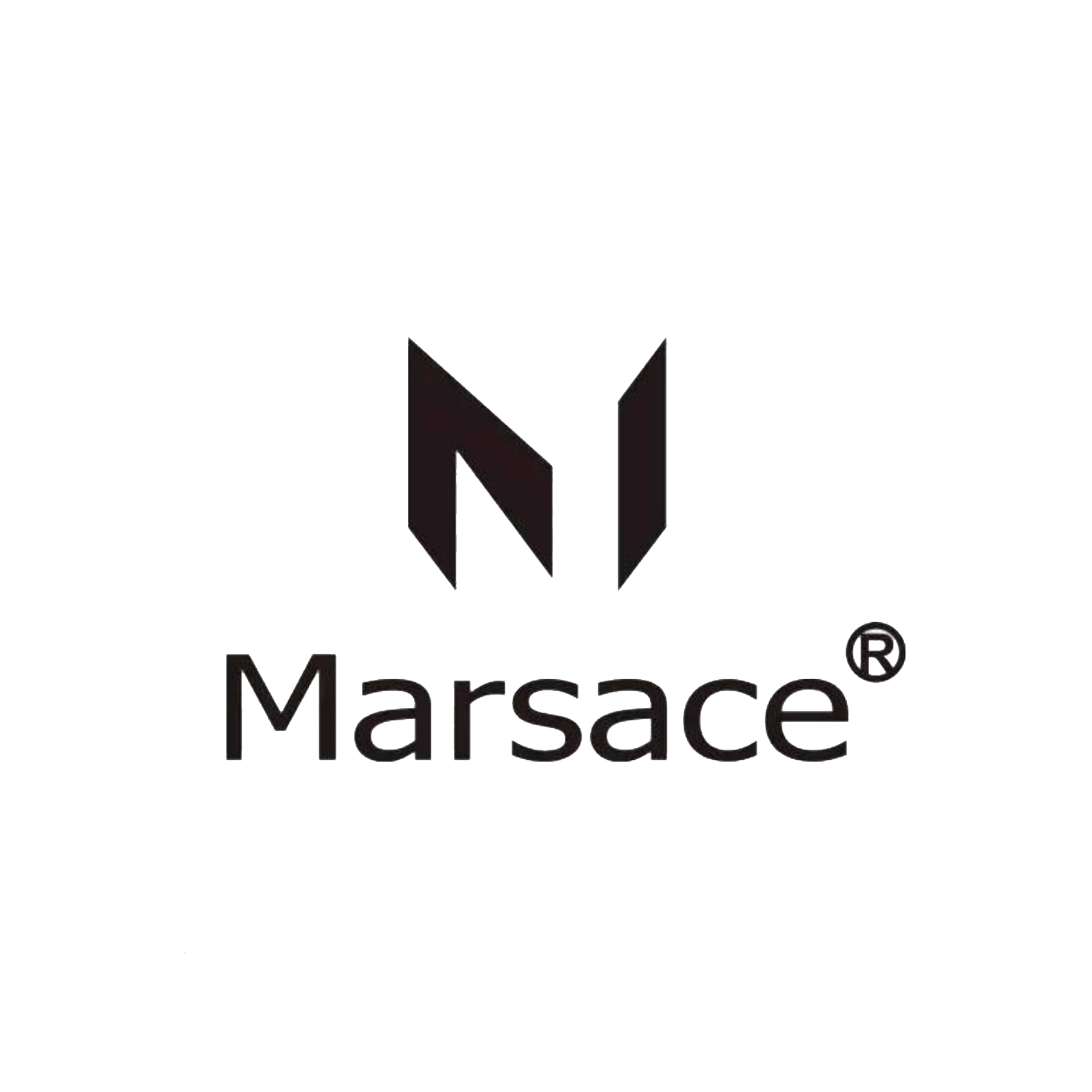MARSACE 馬小路 專業濾鏡