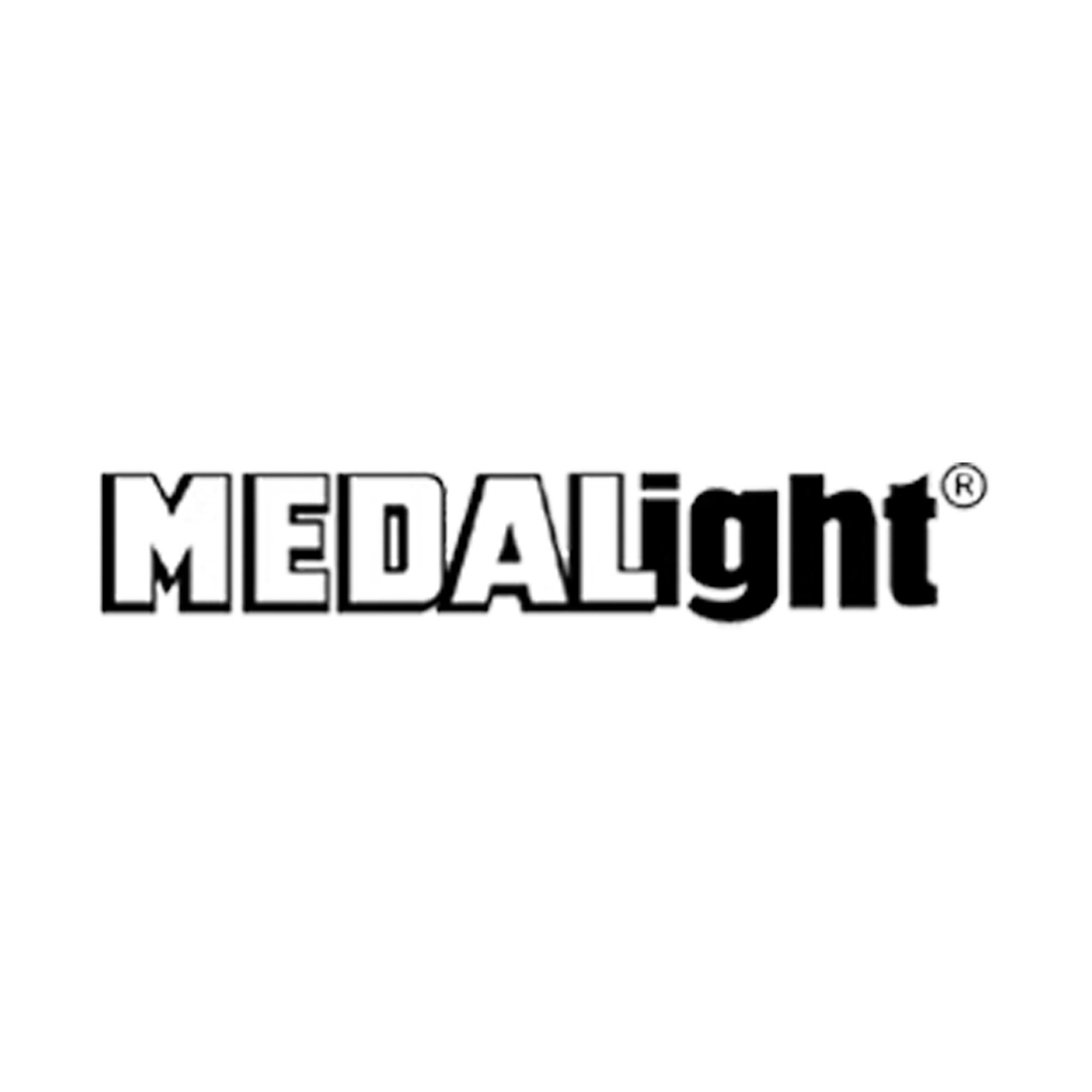 MEDALight
