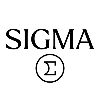 SIGMA 適馬