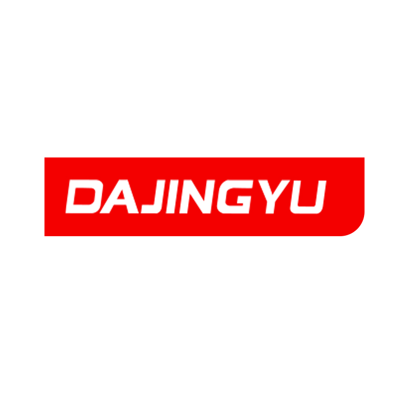 大鯨魚