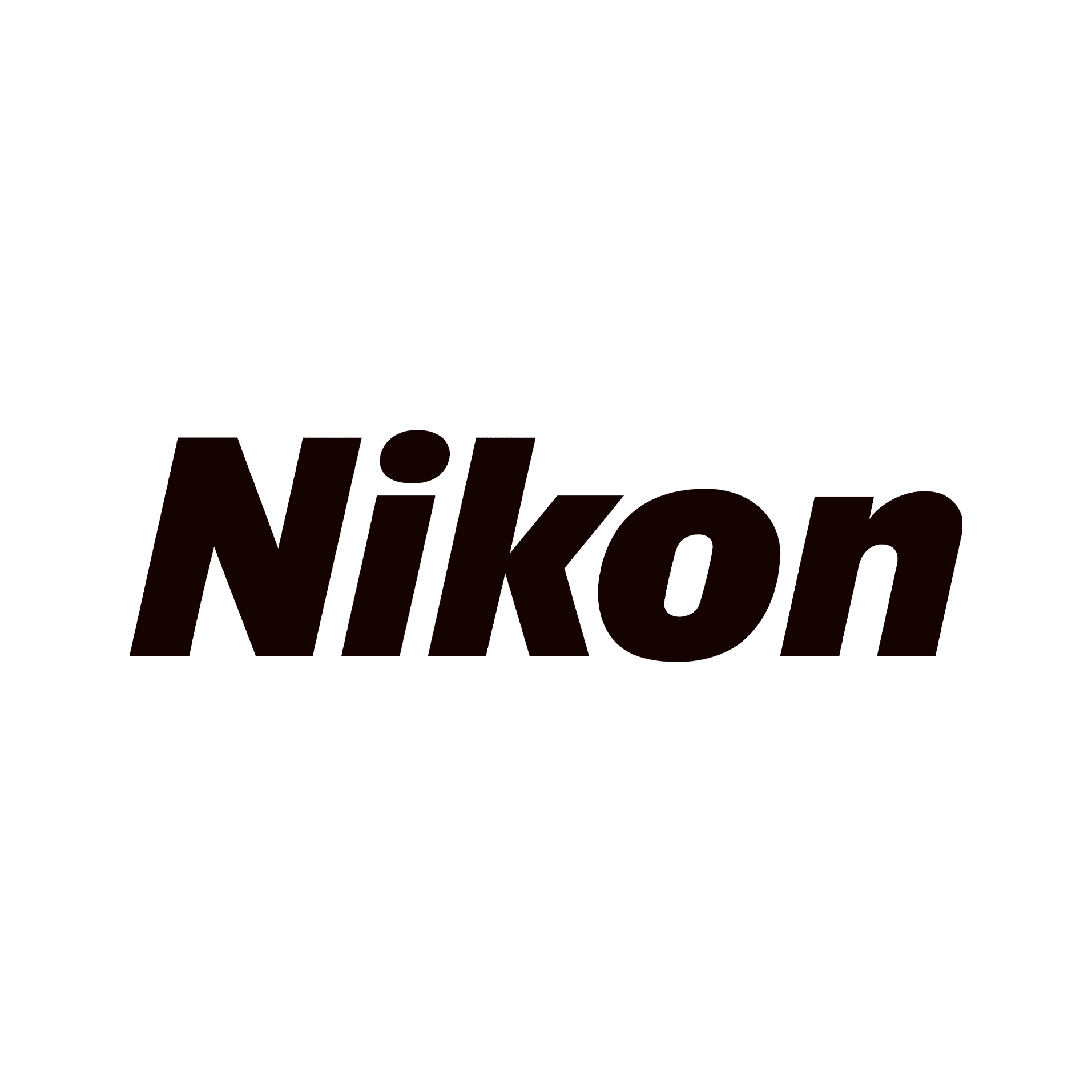 Nikon精選活動